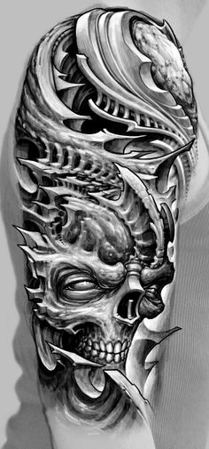 best 25 biomechanical tattoo ideas on pinterest biomechanical best 25 biomechanical tattoo ideas on pinterest biomechanical