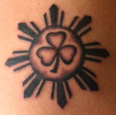 the 25 best filipino tattoos ideas on pinterest philippines the 25 best filipino tattoos ideas on pinterest philippines
