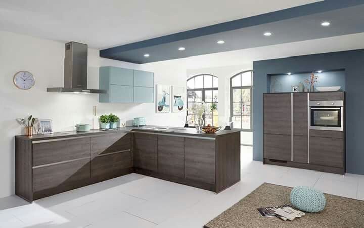 7 best Einrichten und Wohnen images on Pinterest Contemporary unit - esszimmer gestaltung 107 ideen 7 best Einrichten und Wohnen images on Pinterest Contemporary unit - esszimmer gestaltung 107 ideen