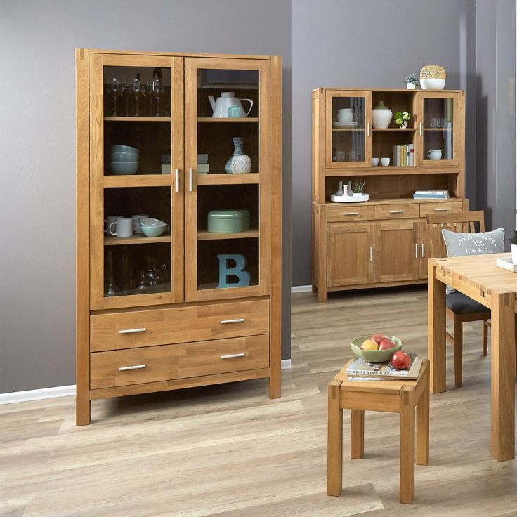 Die besten 25+ Eichenholz kaufen Ideen auf Pinterest Zapfanlage - dänisches bettenlager schlafzimmer Die besten 25+ Eichenholz kaufen Ideen auf Pinterest Zapfanlage - dänisches bettenlager schlafzimmer