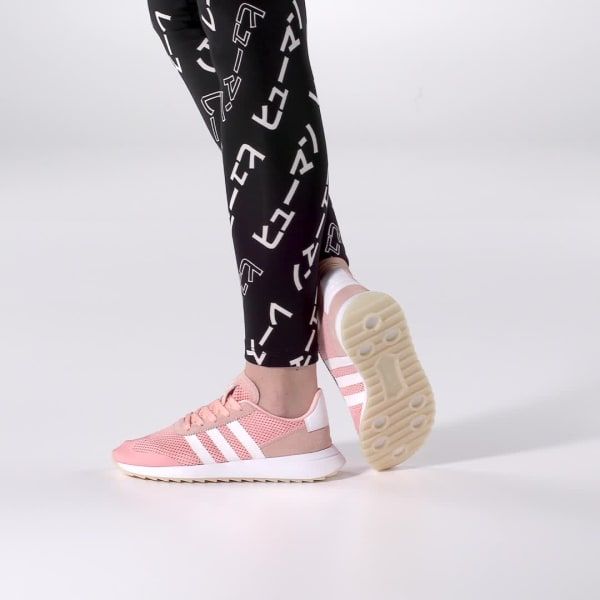 Seducir exprimir Formular adidas Flashrunner Shoes - Pink | adidas US | Pink adidas, Adidas, Adidas online Seducir exprimir Formular adidas Flashrunner Shoes - Pink | adidas US | Pink adidas, Adidas, Adidas online