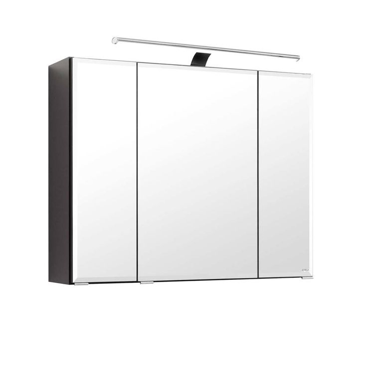 Die besten 25+ Badspiegelschrank Ideen auf Pinterest Schrank mit - badezimmer spiegelschrank günstig Die besten 25+ Badspiegelschrank Ideen auf Pinterest Schrank mit - badezimmer spiegelschrank günstig