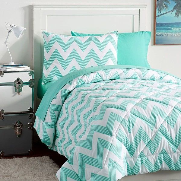 best 25+ turquoise bedding ideas on pinterest | teal bedding best 25+ turquoise bedding ideas on pinterest | teal bedding