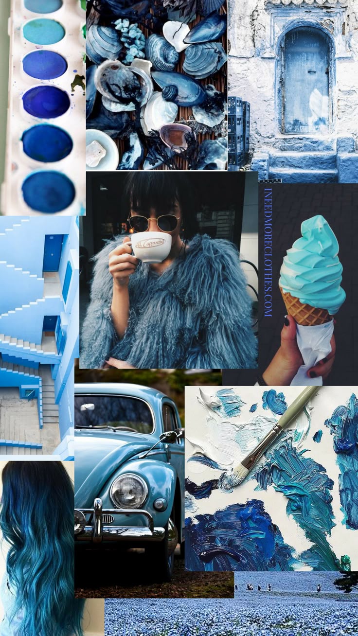 Pin by Amber Wheeler on mood Simpson wallpaper iphone