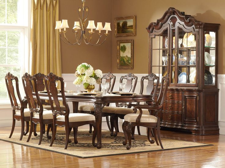 Best 25 Beige Seat Pads Ideas On Pinterest S Shaped Coffee Simple Traditional Dining Room Chairs Design Decoration Best 25 Beige Seat Pads Ideas On Pinterest S Shaped Coffee Mesmerizing Traditional Dining Room Chairs Design Ideas