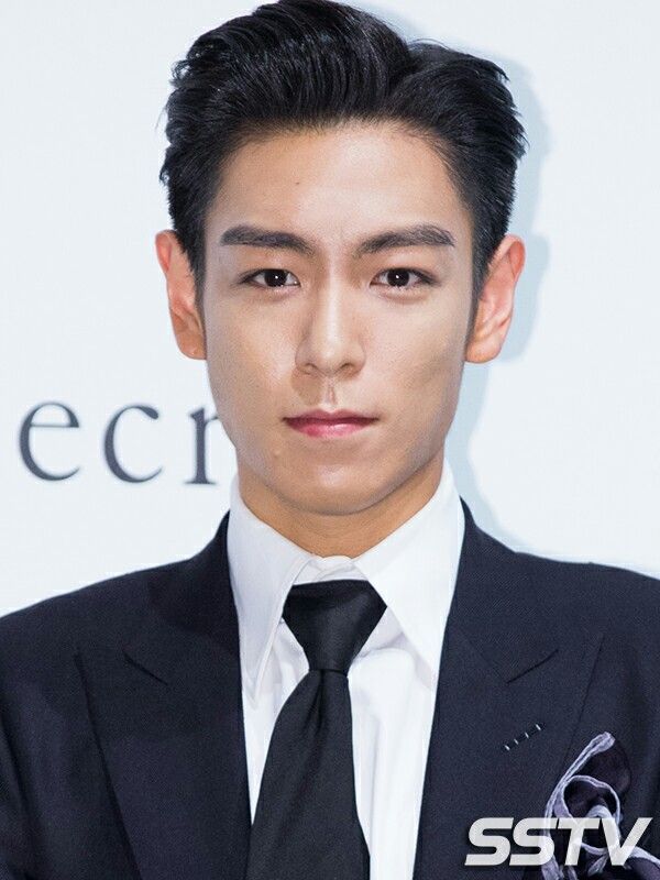 Pin by am on Beautiful People | Choi seung hyun, Top bigbang, Bigbang