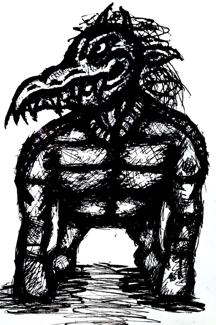 Easy Gorilla Drawing 16 Weird Skeksi Gorilla Sketch | Sketches, Darth vader, Weird