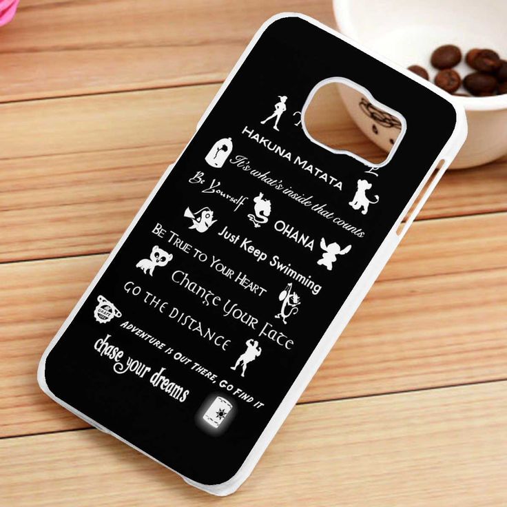 samsung s7 phone cases quotes samsung s7 phone cases quotes