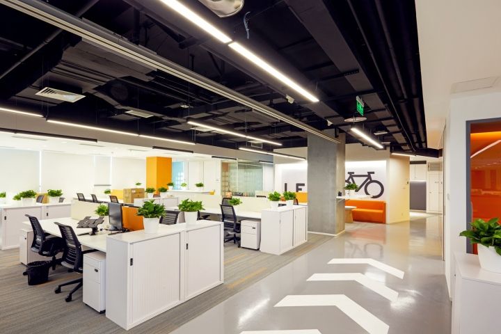 rechtsanwalt für bürogestaltung sap offices by muraya chengdu china retail design blog project design office pinterest rechtsanwalt für bürogestaltung sap offices by muraya chengdu china retail design blog project design office pinterest