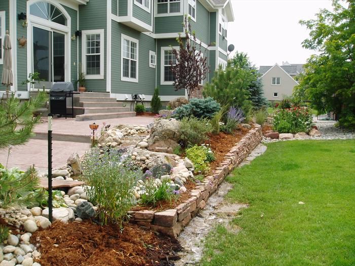 Apartment Building Landscaping Ideas 86 best landscaping images on pinterest | landscaping ideas Apartment Building Landscaping Ideas 86 best landscaping images on pinterest | landscaping ideas