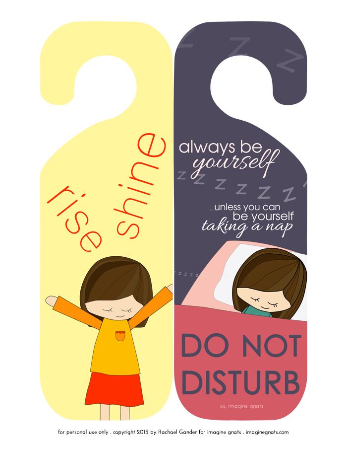 10 best door hangers printables images on Pinterest Door hangers - promotional door hanger template 10 best door hangers printables images on Pinterest Door hangers - promotional door hanger template