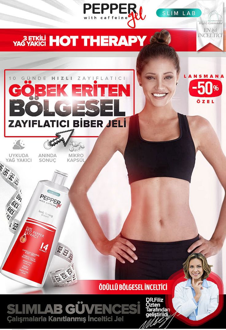 Ayça Kaya 1400 Kalorilik Diyet Listesi ile 2 Haftada 4 Kilo Ayça Kaya 1400 Kalorilik Diyet Listesi ile 2 Haftada 4 Kilo
