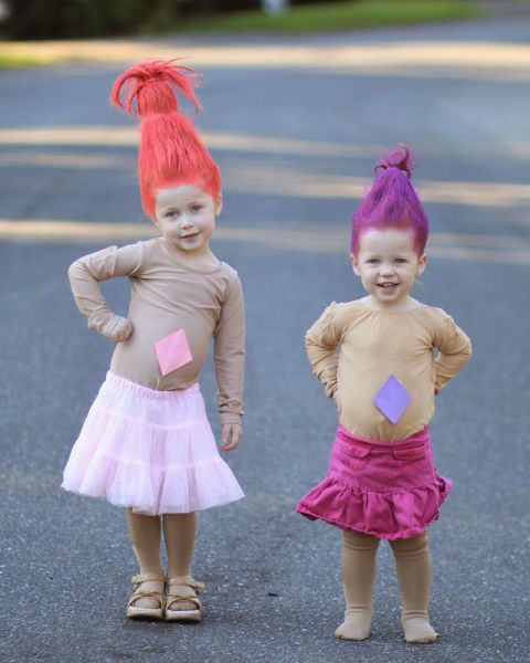 find this pin and more on homemade halloween costumes by kidspartyfun - Homemade Halloween Costume For Girls find this pin and more on homemade halloween costumes by kidspartyfun - Homemade Halloween Costume For Girls