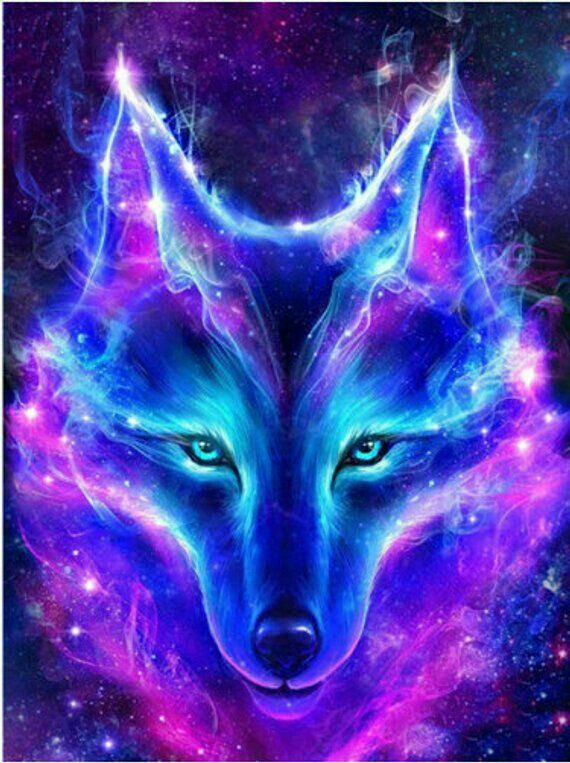 Eternal Black Tattoo Cruces Pintadas Fondo De Pantalla Lobo Lobo Fantasia