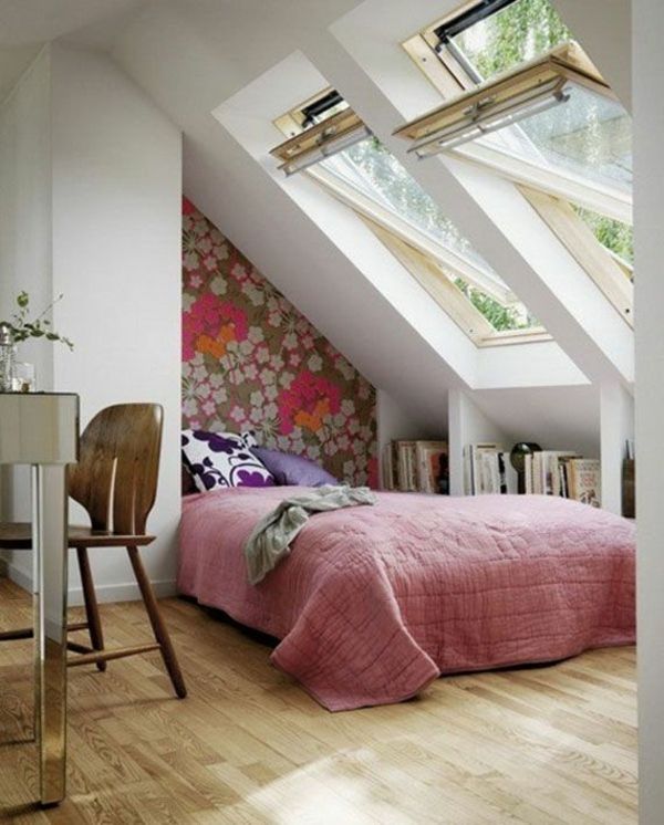 Die besten 25+ Loft schlafzimmer dekor Ideen auf Pinterest Loft - schlafzimmer wandgestaltung 77 ideen zum einrichten deko Die besten 25+ Loft schlafzimmer dekor Ideen auf Pinterest Loft - schlafzimmer wandgestaltung 77 ideen zum einrichten deko