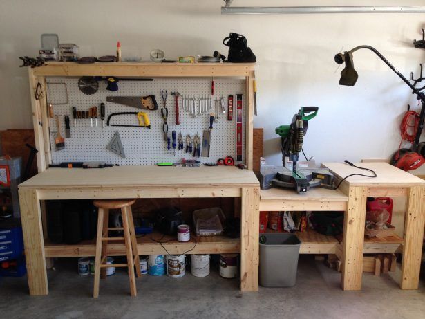 garageworkbench designs for garage build a small workbench outdoor workbench plans woodworking workbench ideas - Workbench Design Ideas garageworkbench designs for garage build a small workbench outdoor workbench plans woodworking workbench ideas - Workbench Design Ideas