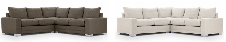 18 Best British Sofa Beds And Sofas Images On Pinterest Sofa Beds Sofas British Made Factory Direct Prices