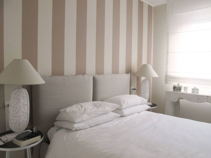 oltre 25 fantastiche idee su carta da parati per camera da letto ... - Pittura Camera Da Letto Moderna oltre 25 fantastiche idee su carta da parati per camera da letto ... - Pittura Camera Da Letto Moderna