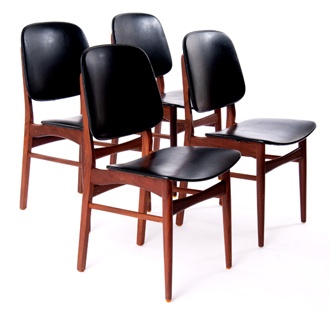 83 Best Danish Modern Dining Roomsimages On Pinterest Dining Alluring Danish Modern Dining Room Inspiration Design 83 Best Danish Modern Dining Roomsimages On Pinterest Dining Alluring Danish Modern Dining Room Inspiration