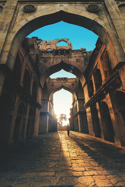 Architecture Photography India 191 best architecture images on pinterest | architecture, places Architecture Photography India 191 best architecture images on pinterest | architecture, places