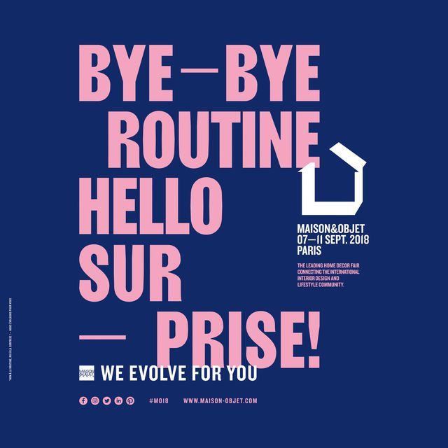 127 best Actualités images on Pinterest - credit impot maison neuve 127 best Actualités images on Pinterest - credit impot maison neuve