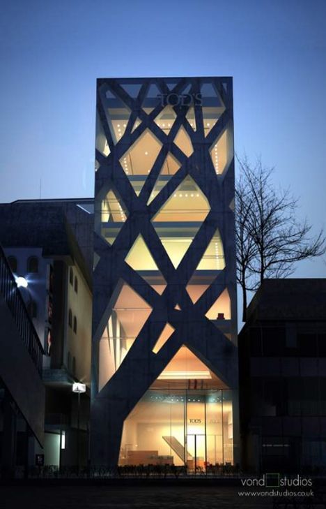 Exterior Building Design 186 best exterior images on pinterest | modern houses Exterior Building Design 186 best exterior images on pinterest | modern houses