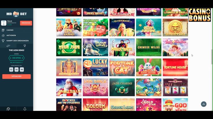 Erfahrungen Online Casino Erfahrungen Online Casino