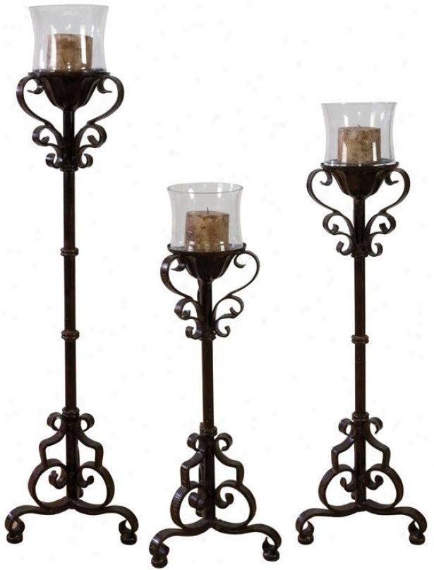 29 best Wrought iron candle sconces images on Pinterest ... 29 best Wrought iron candle sconces images on Pinterest ... on Iron Wall Sconces For Candles id=66611