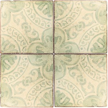 Kitchen Wall Tiles Kitchen Wall Tiles