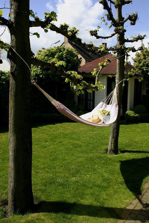 leen bakker lief bed 9 best lief lifestyle tuincollectie bij leen bakker leen bakker lief bed 9 best lief lifestyle tuincollectie bij leen bakker