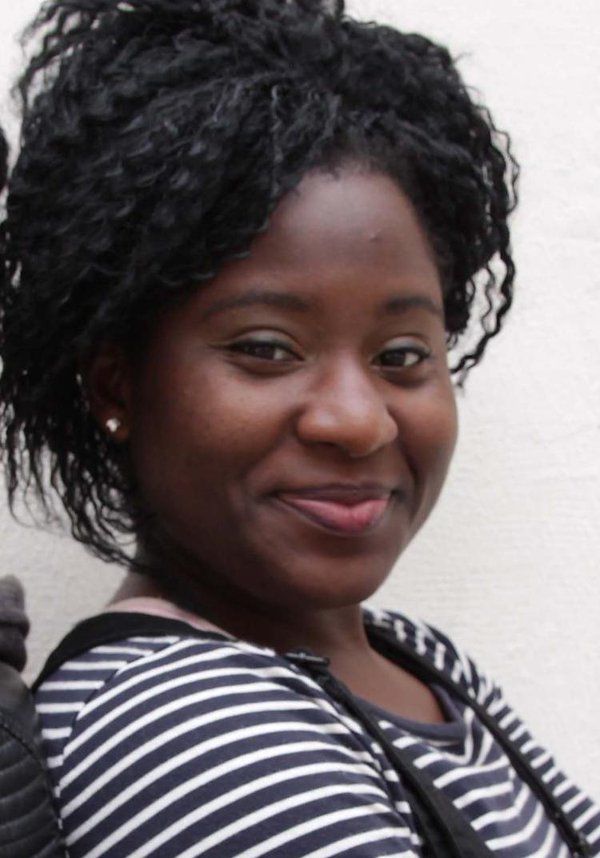 Susie Wokoma nude (94 fotos) Erotica, Twitter, panties
