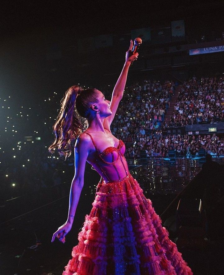 Tini Stoessel Martina Stoessel Instagram Fotos De Martina Stoessel Martina Stoessel