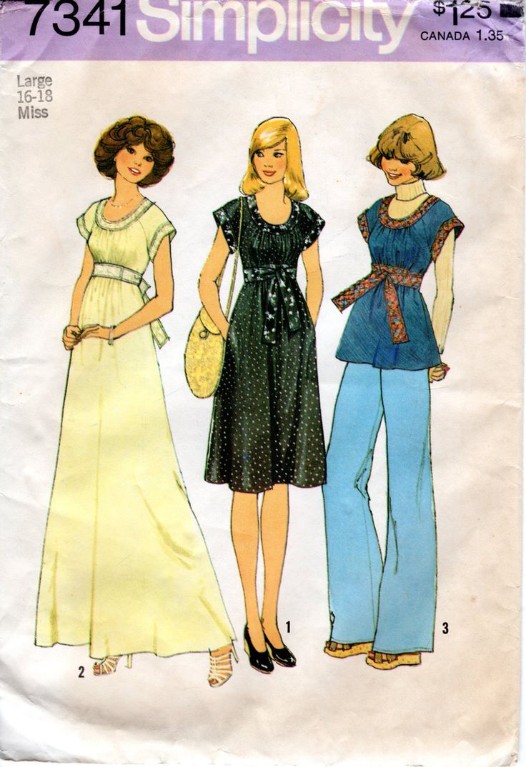 fashion 1970s essay Don't believe us spend some time on the internet looking at fashion over the ages in the 1960s and 1970s, hippies made bell-bottomed blue jeans popular. fashion 1970s essay Don't believe us spend some time on the internet looking at fashion over the ages in the 1960s and 1970s, hippies made bell-bottomed blue jeans popular.