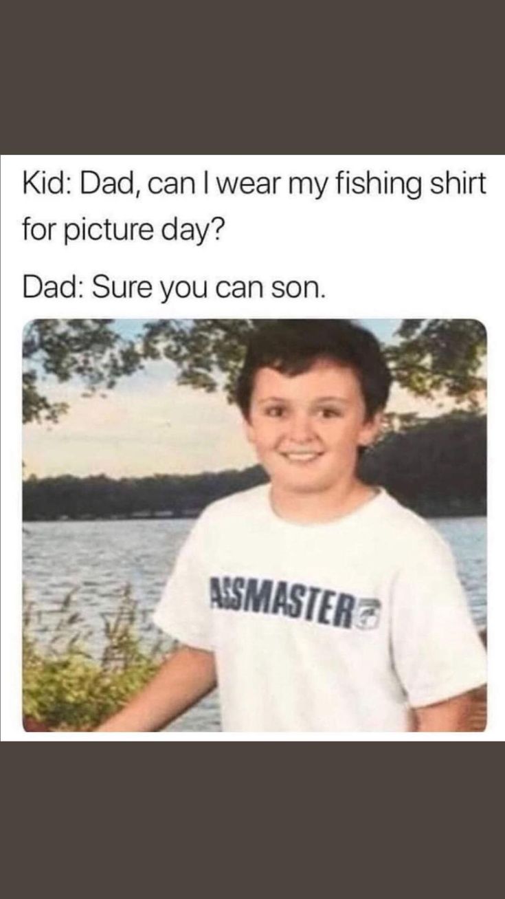 That’s my boy | Funny sports memes, Funny memes, Funny