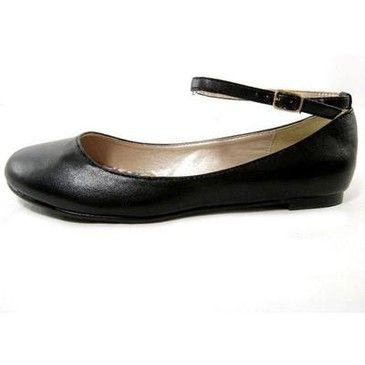 Where To Buy Ballet Shoes Melbourne Where To Buy Ballet Shoes Melbourne