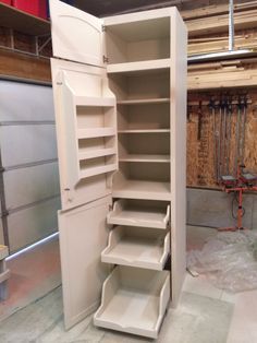 best 25+ building a pantry ideas on pinterest | pantries, pantry best 25+ building a pantry ideas on pinterest | pantries, pantry