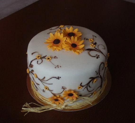 Pin On Cakes For Days