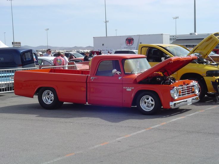 San Diego Used Cars Private Sellers San Diego Used Cars Private Sellers
