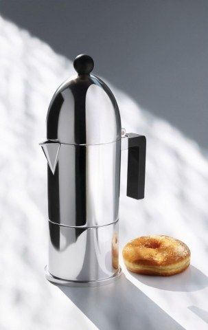 13 best Design Objects images on Pinterest All i want, Jessica - wanduhr für küche 13 best Design Objects images on Pinterest All i want, Jessica - wanduhr für küche