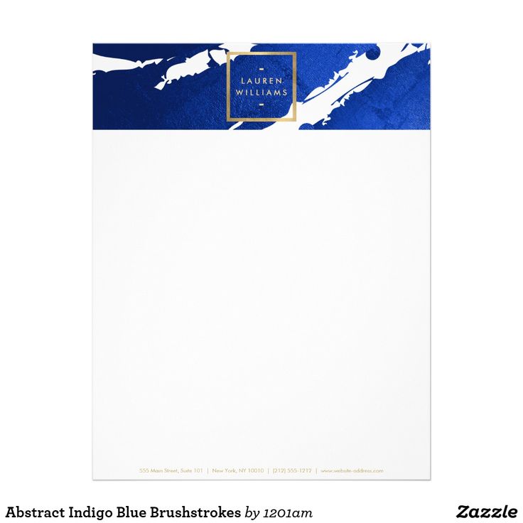 The 25+ best Professional letterhead template ideas on Pinterest - free professional letterhead templates The 25+ best Professional letterhead template ideas on Pinterest - free professional letterhead templates