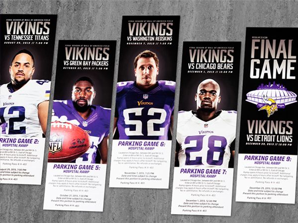 85 best ticket design images on pinterest ticket design sport sports ticket flyer