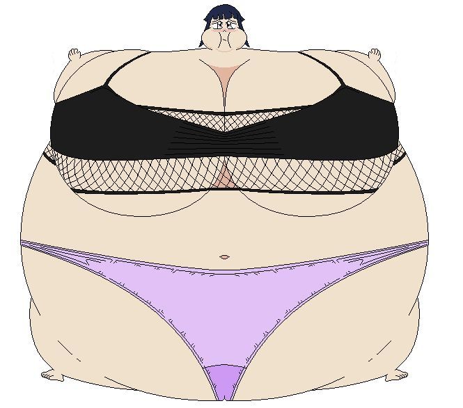 Milk Inflation Deviantart Milk Inflation Deviantart