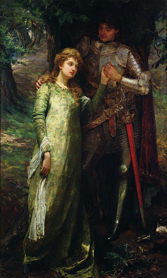 Courtly love middle ages essays