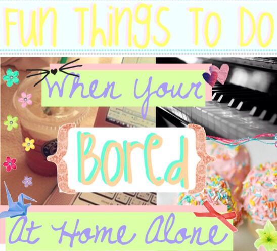 the 14 best bored images on pinterest fun things funny things