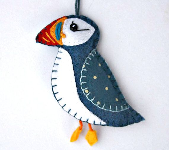 best 25 felt birds ideas on pinterest easter stuffing best 25 felt birds ideas on pinterest easter stuffing