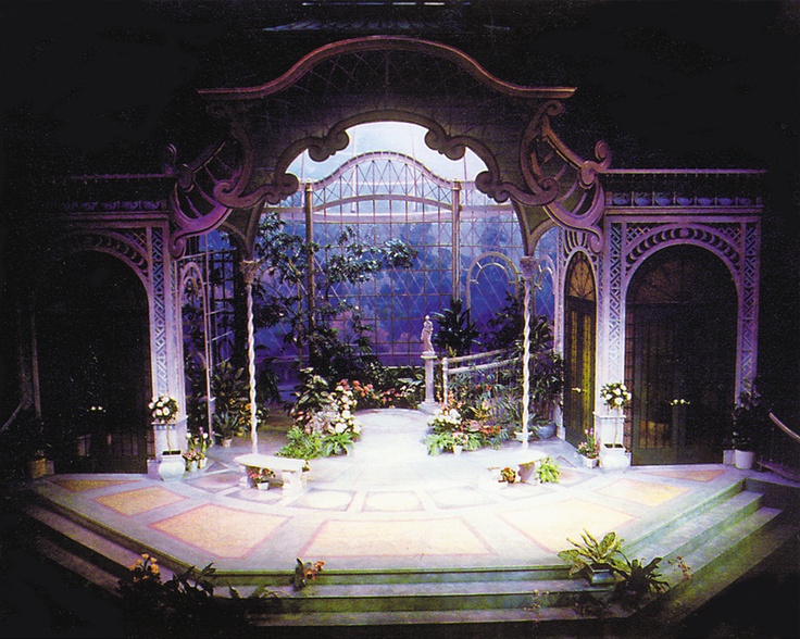 719 best set design inspiration images on pinterest | theatre 719 best set design inspiration images on pinterest | theatre