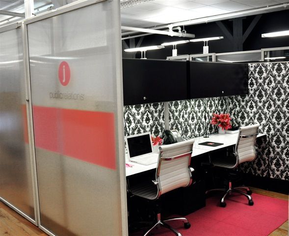 63 best cubicle decor images on pinterest | cubicle ideas, office 63 best cubicle decor images on pinterest | cubicle ideas, office