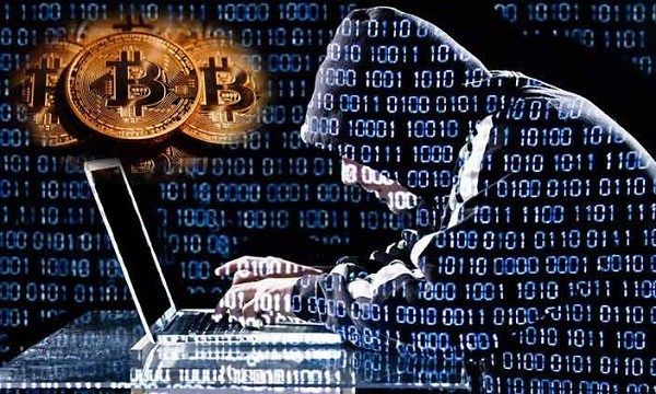 acquistare bitcoin vancouver