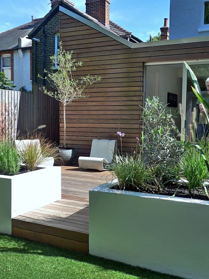 Die besten 25+ Trockenmauer Ideen auf Pinterest Trockenmauer - haus und garten ideen Die besten 25+ Trockenmauer Ideen auf Pinterest Trockenmauer - haus und garten ideen