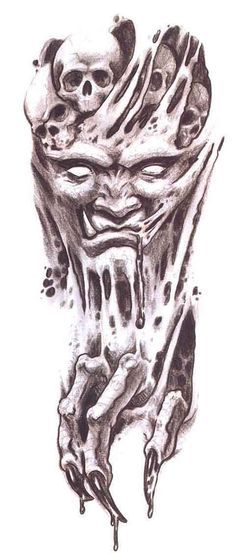 25 unique demon tattoo ideas on pinterest angel demon 25 unique demon tattoo ideas on pinterest angel demon